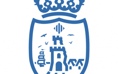 Convocatoria Pleno Extraordinario 28 julio 2021