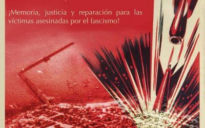 Las organizaciones republicanas de izquierda homenajearán a las víctimas de bombardeo de 1938 en Torrevieja