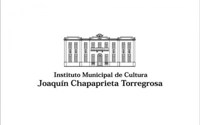 EL INSTITUTO MUNICIPAL DE CULTURA “JOAQUÍN CHAPAPRIETA” Y EL PATRONATO DE HABANERAS PRESENTAN LOS PRESUPUESTOS DE 2022 PARA SU PRÓXIMA APROBACION
