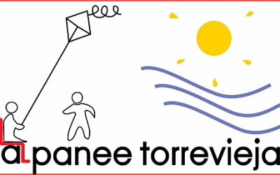 EL CONSELLER DE EDUCACIÓN DISCRIMINA Y ABANDONA A LOS NIÑOS DE
