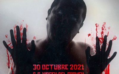 SE AMPLIA EL PLAZO DE PRESENTACIÓN DE CORTOS PARA EL FESTIVAL TORRERÍFICO