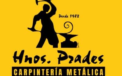 Cerrajeria Hnos.Prades