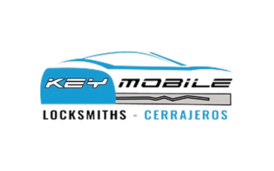 Key Mobile