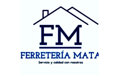 FERRETERIA LA MATA