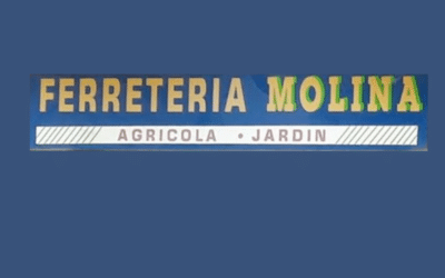 Ferretería Molina