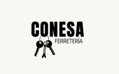 Ferretería conesa