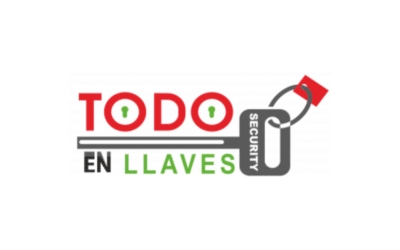 Todo en llaves