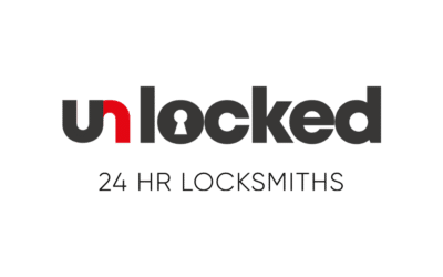 Unlocked Locksmiths