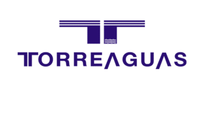 Ferreteria Torreaguas – Cadena88
