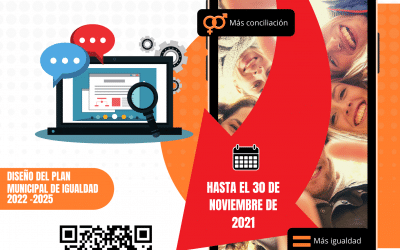 IMPULSANDO LA IGUALDAD MEDIANTE VALORES PARTICIPATIVOS