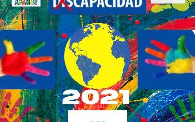 PRESENTADO EL CARTEL ANUNCIADOR DEL CARNAVAL DE TORREVIEJA 2022 QUE SE CELEBRARÁ DEL 4 DE FEBRERO AL 6 DE MARZO