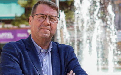 Opinión: Las obras no son amores para Eduardo Dolón
