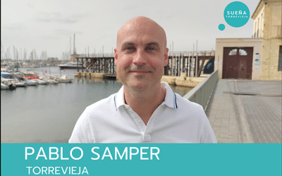 Sueña Torrevieja, 520 pymes, micropymes, autónomos y profesionales se han quedado sin subvención con destino a minimizar el impacto economico del covid-19 en tres años