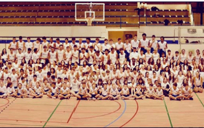 Presentada la Escuela Municipal con el Club Baloncesto Torrevieja para la temporada 2022/2023