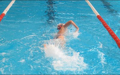 La Diputación respalda con 200.000 euros la participación de los deportistas alicantinos en competiciones internacionales