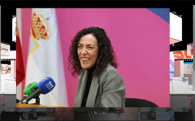 Torrevieja lleva a Fitur una de las mejores ofertas turísticas de la Costa Blanca