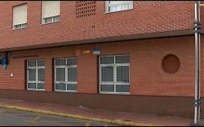 La Agencia de Desarrollo Local (ADL), se traslada provisionamelte