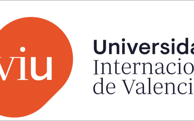 Cultura firma un convenio de cooperación educativa regulador de las prácticas externas con la Universitat Internacional Valenciana (VIU)
