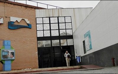 Los centros de salud de La Loma y Pilar de la Horadada potencian las urgencias 24 horas con la asignación de más médicos y enfermeras