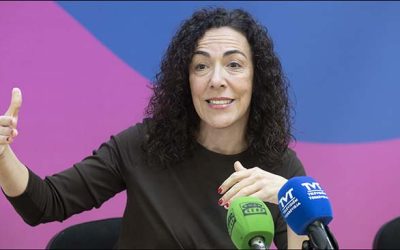 El ayuntamiento recibe una subvención de 1.530.892 euros para la ejecución del proyecto “Impulso a la competitividad, innovación y modernización del área comercial urbana de Torrevieja mediante la implementación de un centro comercial abierto”