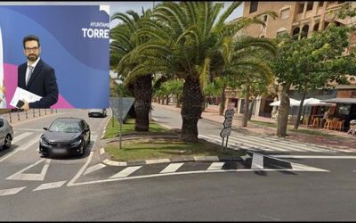 La junta de gobierno local aprueba la adjudicación del contrato de actuaciones urgentes en el alumbrado público
