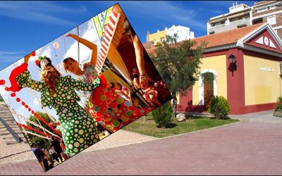 Torrevieja dará un homenaje a la “Feria de Mayo” al no poder celebrarse en su lugar habitual del recinto portuario