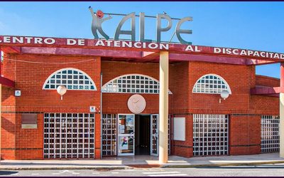 Alpe abre el plazo de presentación de candidaturas para renovar su junta directiva