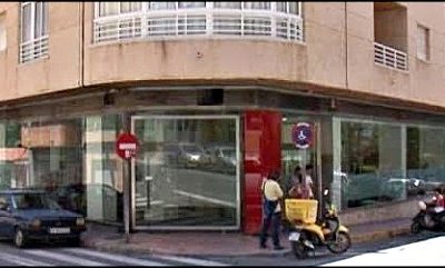 El paro baja un 0,26% en el mes de febrero en Torrevieja