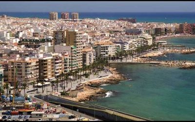 Abierto el plazo para la obtención de ayudas en materia de vivienda para paliar situaciones de especial vulnerabilidad