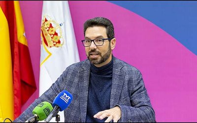 La JGL adjudica el control de calidad del servicio de recogida de basura y aseo urbano por 180.918 euros