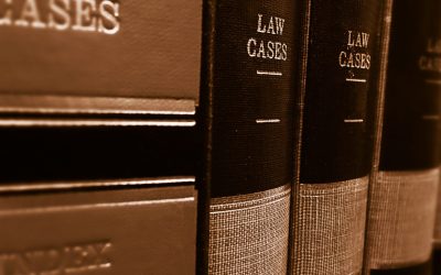 5 errores que evitar al elegir un abogado en Torrevieja