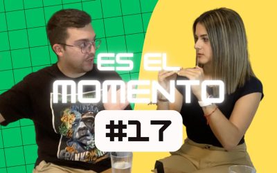 ¡Conquistando las Oposiciones! Consejos Útiles y Experiencia de Primera Mano para Futuros Docentes