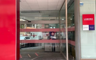 Falta de transparencia en programas de empleo: Sumando por Torrevieja señala al PP de Torrevieja.