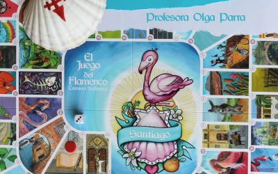 “El Juego del Flamenco” abre sus puertas en Torrevieja