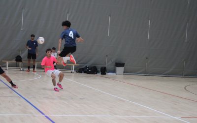 Éxito rotundo en la duodécima jornada de la Torrevieja International Cup