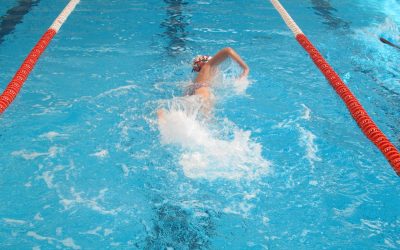 La Diputación brinda un apoyo económico de 400.000 euros a los deportistas de élite de la provincia.