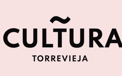 Torrevieja presenta una emocionante programación cultural para los últimos meses del año