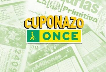 Gran premio del Cuponazo de la ONCE en Torrevieja: 400.000 euros repartidos entre afortunados locales.