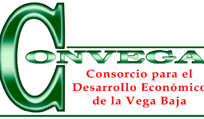 Convega abre inscripciones para programa de inserción laboral en la Vega Baja.