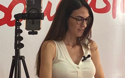 Informes Revelan Incumplimientos Graves por Parte de la Empresa de Recogida de Residuos.