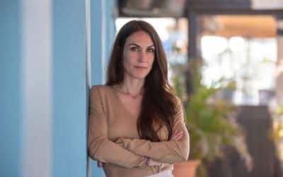 PSOE de Torrevieja Exige Respuestas del PP Sobre Subvenciones Perdidas y Actos “Contrarios a la Ley” en Último Pleno Ordinario