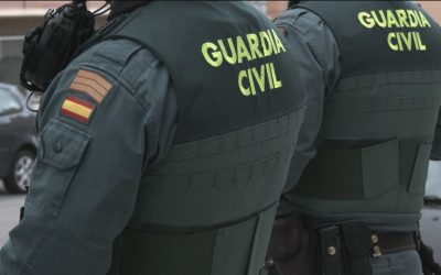 En agosto, 251 conductores de la Comunidad Valenciana enfrentan procesos judiciales por infracciones viales.