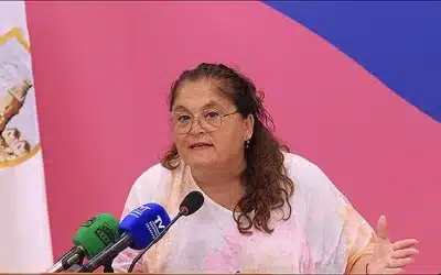 Mayor Inversión en Alumbrado Festivo Transformará las Calles de Torrevieja en 2023