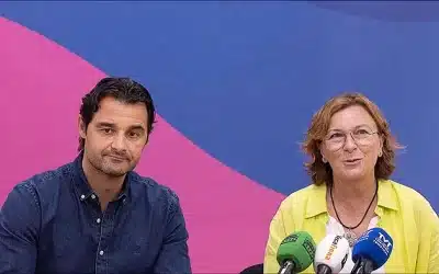 Torrevieja en Foco: Nueva Delegada del Consell traza el camino a seguir con las futuras inversiones en la ciudad