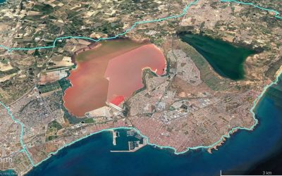 Aplazamiento de la Marcha Centinela 2023 Debido a Condiciones Meteorológicas Adversas