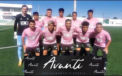 El SC Torrevieja consigue valioso empate frente al reconocido Novelda CF.