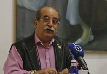 Cambio de Liderazgo en la Cofradía Gastronómica del “Cocido con Pelotas”: José Bañuls renuncia como Gran Maestre