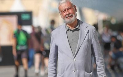 Propuesta Local para Estimular el Negocio: VOX Torrevieja Sugiere Reducción de Impuestos Municipales