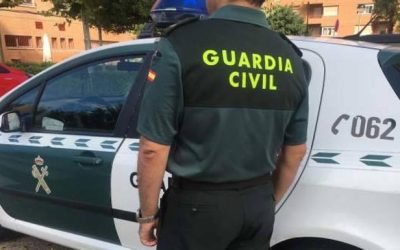 Operación Mesekito: Desarticulada en Torrevieja banda de estafa inmobiliaria que afecta a nacionales y extranjeros