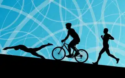 Club Triatlón Torrevieja Invita a su Jornada de Puertas Abiertas Virtual